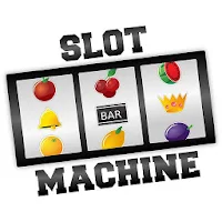 FunCoin - Coin Game Slot Machine Free icon