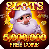 Royal Crown Casino-Blackjack icon