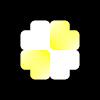 Fortuna: Earn Money Free icon