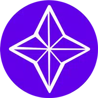 Genshin Assistant (Unofficial) icon