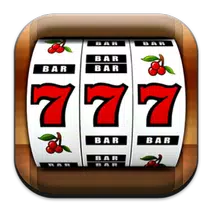 Double Diamond Slot icon