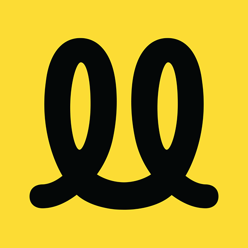 Millenicom icon