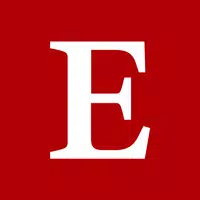 Les Echos icon