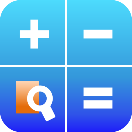 Yugioh Calculator icon