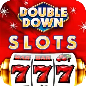 DoubleDown Casino icon