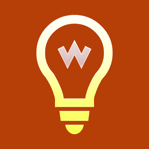 Stay Awake icon