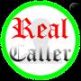 RealCaller icon