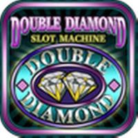 Double Diamond icon