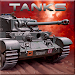 TANKS icon