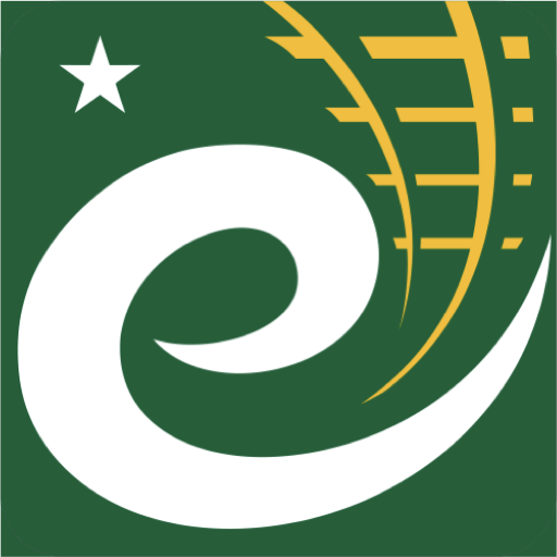 RABTA icon