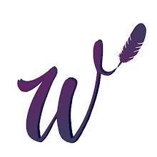 HandWriting Font Maker APK