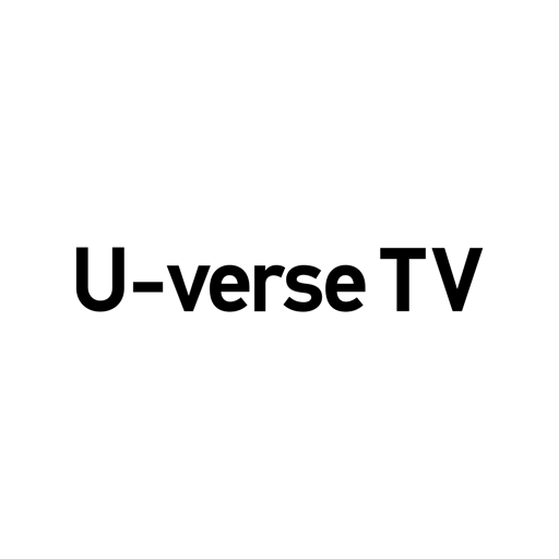 U-verse icon