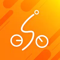 e-motion Sharing icon