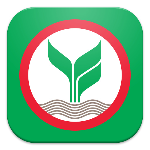 K-PowerPay (mPOS) icon