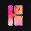 Kultur icon