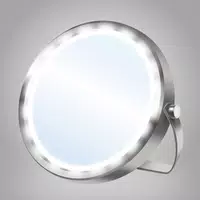 Mirror Plus - HD Mirror app icon