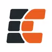 Keysystems Events icon