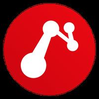 News Republic – Breaking news icon