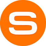 simyo icon