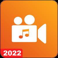 Video To Mp3 Converter icon