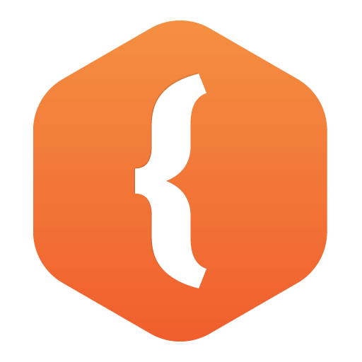 JR: изучаем Java icon