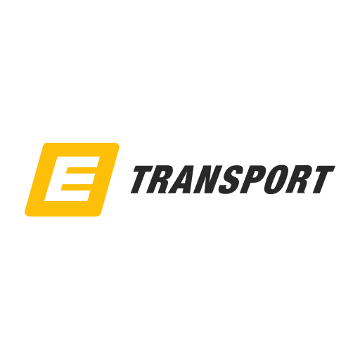 Etransport APK