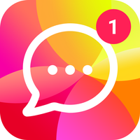 InstaMessage - Instagram Chat icon