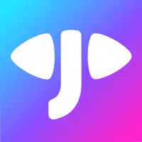 Elelive icon