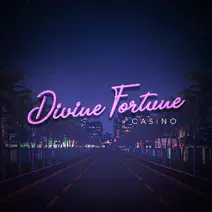 Divine Fortune icon