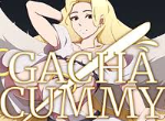 Gacha Cummy Gameplay & Guide Videos News