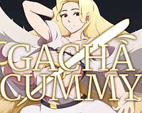 Gacha Cummy Free icon