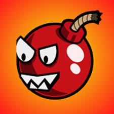 Cashblaster Slot Machine Free icon