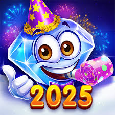 Cash Billionaire - VIP Slots APK icon