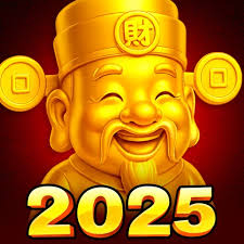 Cash Link Slots: Casino Games Free icon