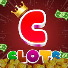 Chumba Casino Slots Win Cash APK icon