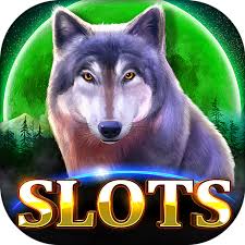 Cash Rally - Slots Casino Game APK icon