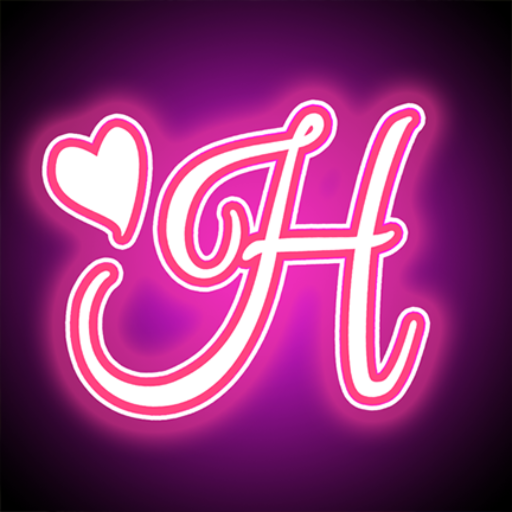 Honey Chat - AI Girlfriend icon