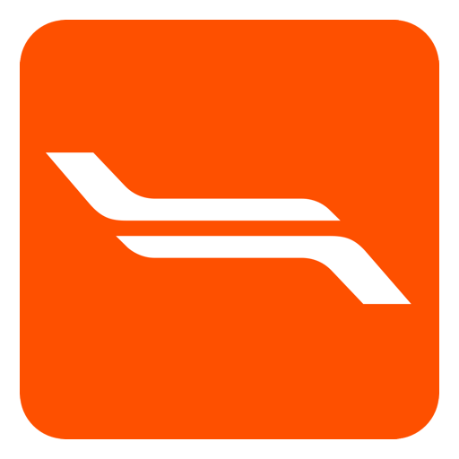 Oslo Airport Express icon