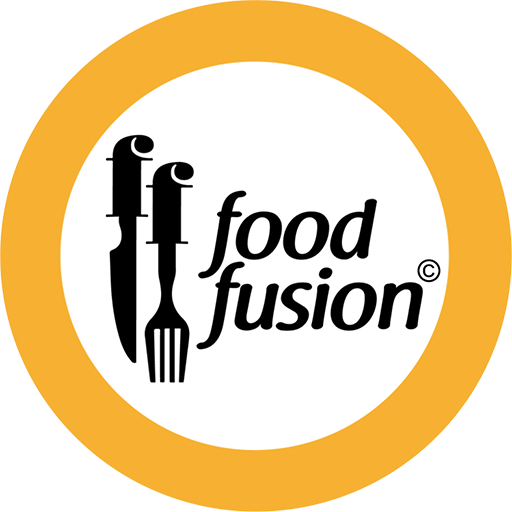 Food Fusion icon