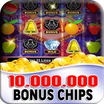 Dead or Alive Slot icon