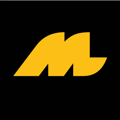 MyMagnum 4D icon