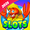 Lobstermania Slots icon
