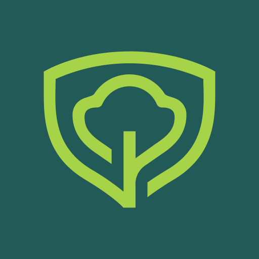 AGF icon
