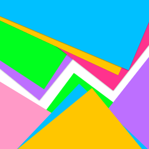 WeeNote icon