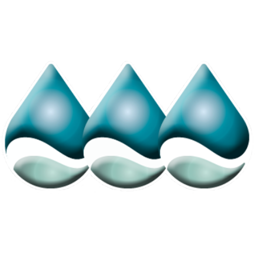 Mi Acueductos icon