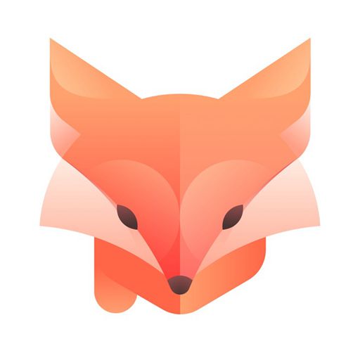 AnimalFace icon