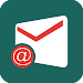 Email App for Hotmail, Outlook icon