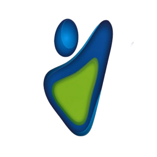 NSSF GO icon