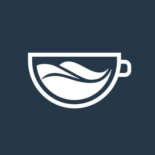 Third Wave Coffee icon