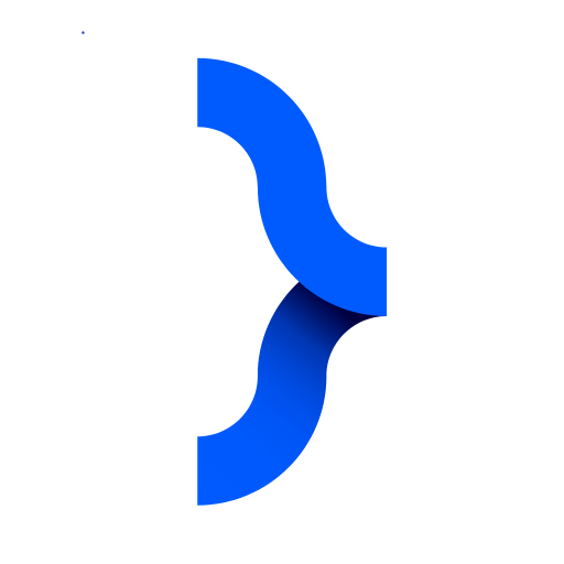 getAbstract icon